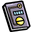 SymbolofPower.png
