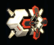 Wall H.I.V.E. Data Antenna.png (100 KB)