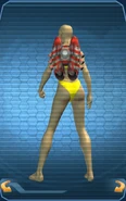 BackJokerJetpackF.png (156 KB)