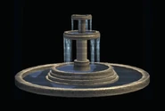 Elegant Fountain.png (57 KB)