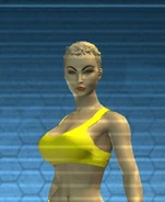 HairShortHairF.png (39 KB) Short Hair