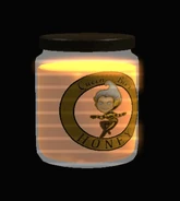 Queen Bee's Honey.png (35 KB)