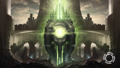 LS26.png (2.49 MB) "Central Power Battery of Oa"