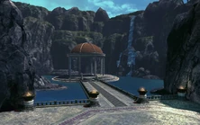 Patchwork Themyscira (17).jpg (233 KB)