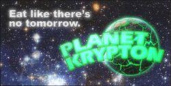 AddPlanetKrypton