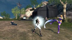 Homecoming - Titans Island (1).jpg (370 KB)