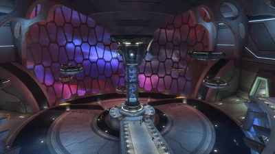 House of Legends (9)