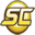 Station cash inline.png