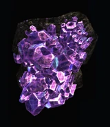 Zamaron Ceiling Crystal Mass.png (112 KB)