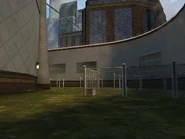 8thPrecinctMetropolisSciencePoliceHQ3.jpg (178 KB)