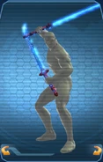 DualWieldAqualad'sWaterblade.png (448 KB)