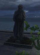 South Gotham Waterfront