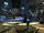 Dark Knight Cowl Pack