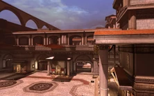 Patchwork Themyscira (12).jpg (213 KB)