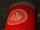 Barrels