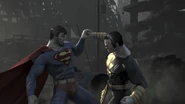 Screen9.png (195 KB) Superman against Black Adam