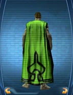 BackNewGenesis.jpg (31 KB)