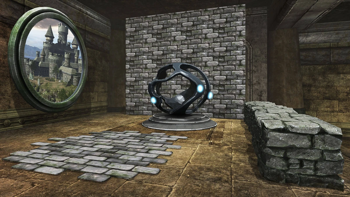 st patricks day dcuo database