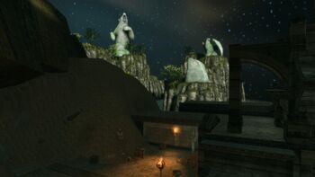 The Celtic Otherworld view from Egyptian Duat