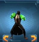 GreenLightBrawling.jpg (51 KB) Green Energy