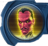 Sinestro
