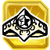 Episode Icon