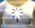 Enhanced Nuclear Man Emblem