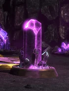 Etched Zamaron Crystal (Zamaron).png (140 KB) Zamaron