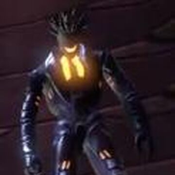 robot joker dc universe online wiki