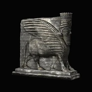 Kahndaqi Statue (Small).png (61 KB)