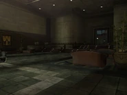 NewTroyCentralStation10.jpg (128 KB)