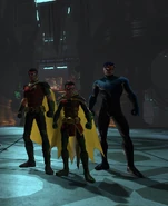 Robins1.png (644 KB)