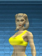 HairYoungsterF.png (51 KB) Youngster