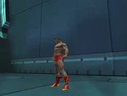 Journeyman'sBoots1.jpg (80 KB)