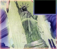 LegendsComicNewYork.jpg (627 KB)