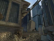 NewTroyCentralStation1.jpg (251 KB)