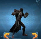 OrganicBrawling.jpg (54 KB) Organic