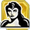 WonderverseIcon.png