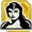 WonderverseIcon