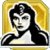 Episode Icon