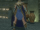 Commander Alecta