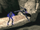 Huntress attacking (Make Them Mad).png