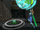 Meta Malpractice