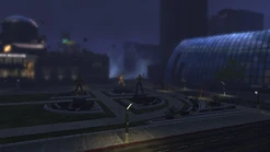 Nightmare Central City (1).jpg (170 KB)