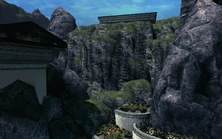 Patchwork Themyscira (20).jpg (284 KB)