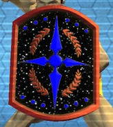 ShieldAstralShield.png (102 KB) Player with Astral Shield of Victory