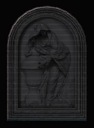 Antique Rogue Carving.png (90 KB)