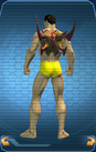 BackBiomech.png (425 KB) Biomech