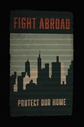 Fight Abroad Poster.png (84 KB)