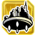 Episode Icon